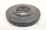 Polaris Oem Black Track Idler Wheel 4625 1590318-244 Q1228