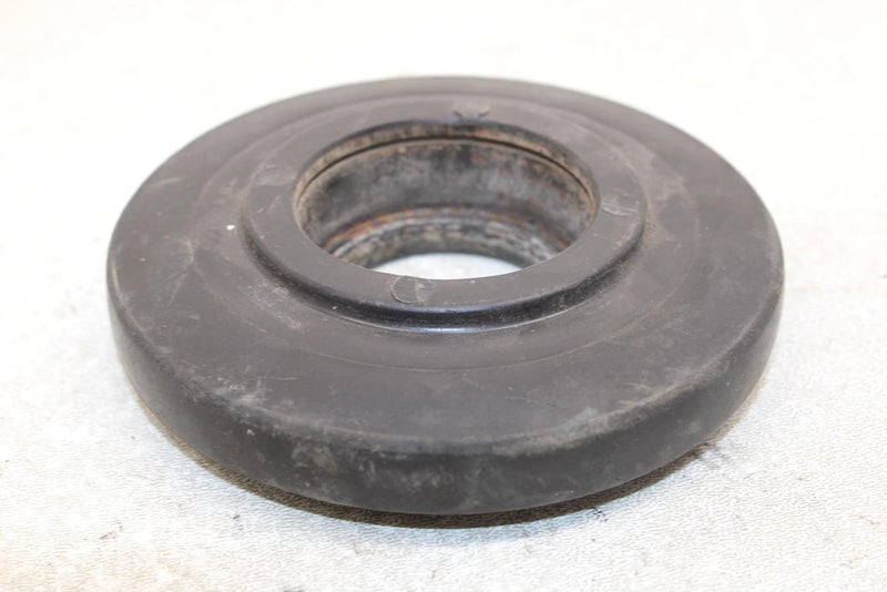 Polaris Oem Black Track Idler Wheel 4625 1590318-244 Q1228