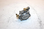 2001 Polaris 800 Le Oem Fuel Gas Pump 2520260 SP22