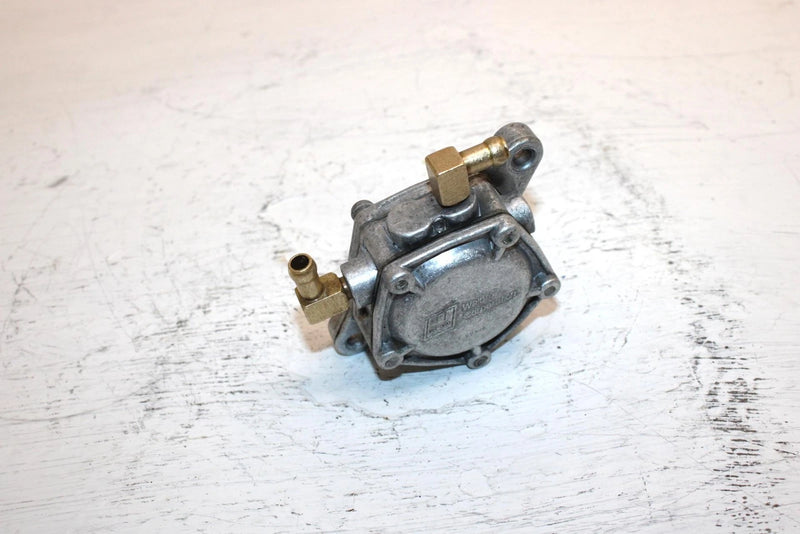 2001 Polaris 800 Le Oem Fuel Gas Pump 2520260 SP22
