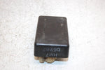 1997 Honda Trx400 Fw Oem  CDI ECU ECM Ignition Box 30410-HM7-003 AH42
