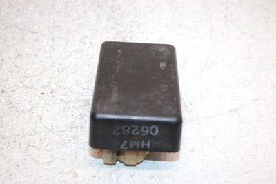 1997 Honda Trx400 Fw Oem  CDI ECU ECM Ignition Box 30410-HM7-003 AH42