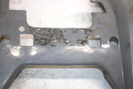 1991 Polaris Trail Boss 350l Oem Front Fender 5431248 AP79