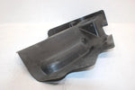 2005 Arctic Cat 500 4x4 Oem Front Right Inner Splash Guard 1406-354 AA1