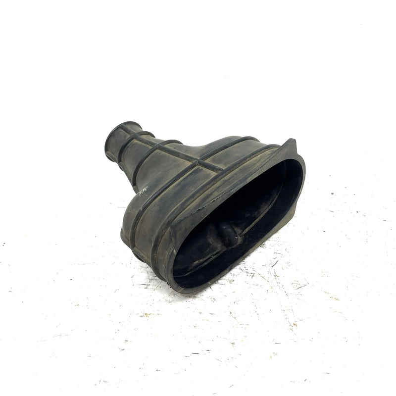 1999 Polaris Sport 400 OEM Airbox Boot 5410934 AP210