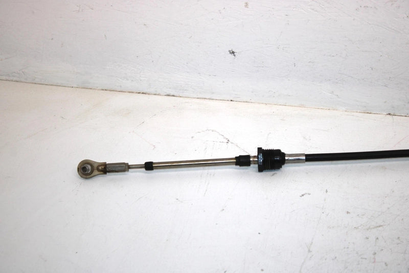 1998 Sea-doo Gtx Oem Steering Cable 277000526 JS49