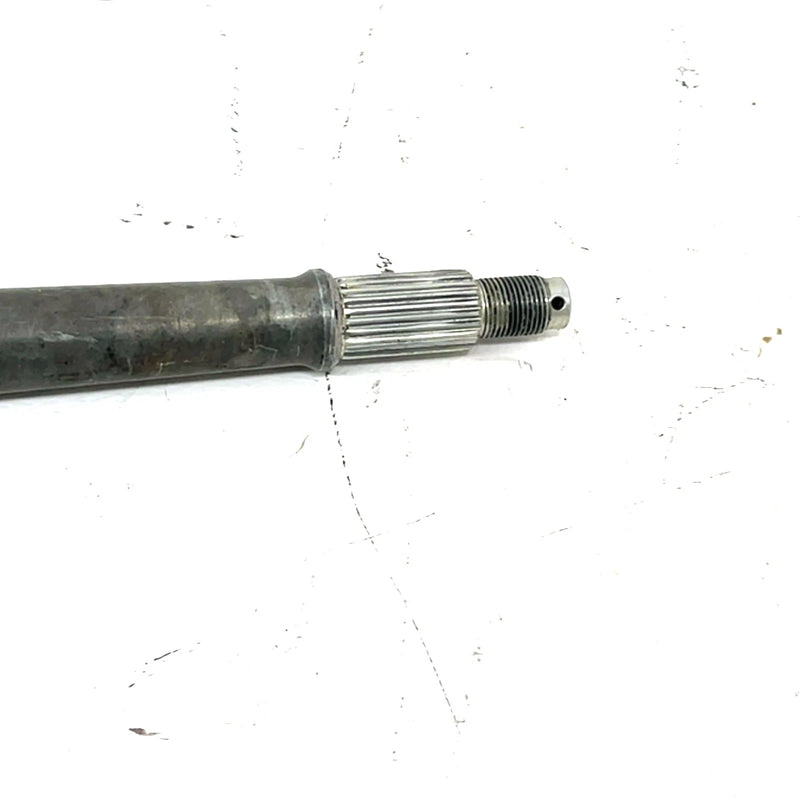 2005 Polaris Trail Blazer 250 OEM Rear Axle 5133967 AP221