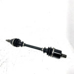 08-13 Polaris RZR 800 EFI OEM Front Axle 1332440 XP8.1