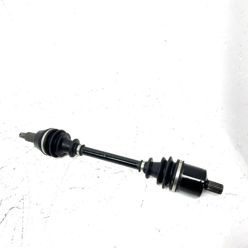 08-13 Polaris RZR 800 EFI OEM Front Axle 1332440 XP8.1