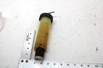 1985 Yamaha Enticer 340 Oem Fuel Tank Pickup 834-24335-00-00 SY132