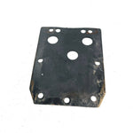 2006 Yamaha Rhino 450 YXR450FA 4x4 OEM Skid Plate 5UG-F8395-01-00 XY2