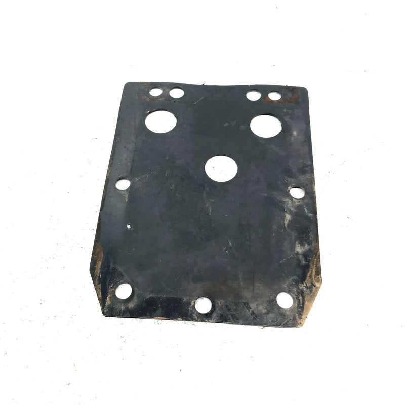2006 Yamaha Rhino 450 YXR450FA 4x4 OEM Skid Plate 5UG-F8395-01-00 XY2