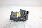 2012 Arctic Cat Prowler Hdx 700 Oem Power Steering Unit 0505-855 XA1