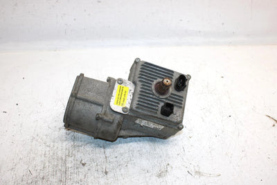 2012 Arctic Cat Prowler Hdx 700 Oem Power Steering Unit 0505-855 XA1