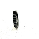 84-87 Suzuki Quadrunner 185 OEM 35T 2nd Driven Gear 24321-24401 AS0