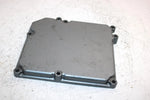 1994 Kawasaki 750 Ss Super Sport Oem Lower Electrical Case 59416-3728 JK9