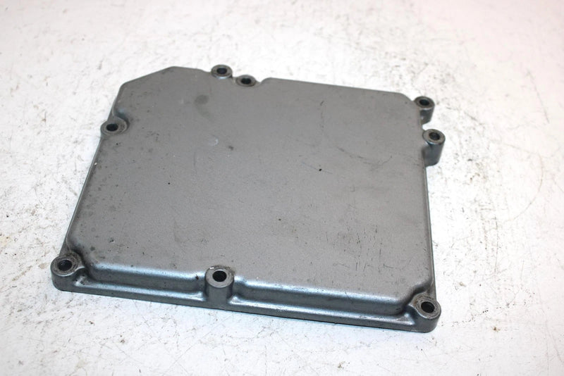 1994 Kawasaki 750 Ss Super Sport Oem Lower Electrical Case 59416-3728 JK9