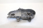 2006 Polaris 600 Fusion Oem Chaincase Housing W/Bolt 2203548 SP31