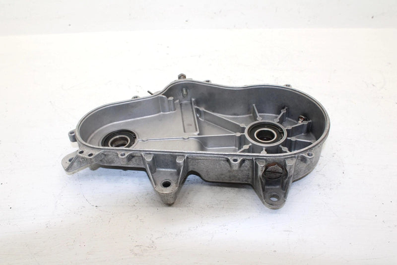 2006 Polaris 600 Fusion Oem Chaincase Housing W/Bolt 2203548 SP31