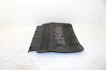 1996 Ski-doo Formula Iii 600 Oem Snowflap 572076502 SS18