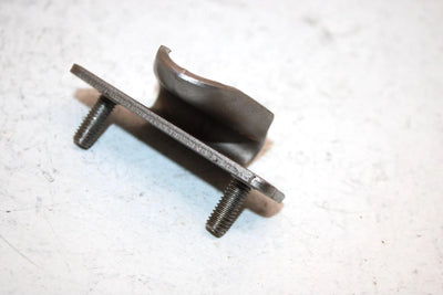 1999 Sea-doo Gti Oem Seat Hook 291001353 JS58
