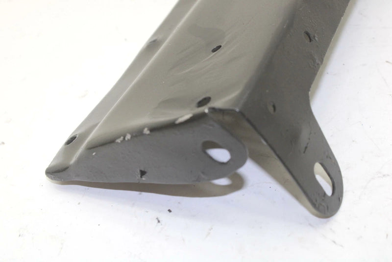 87 Yamaha Exciter EX570L OEM Frame Tunnel End Cap 84N-21910-00-00 SY51