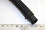 1994 Sea-doo Xp Oem Left Vent Hose 291000382 JS2