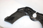 06 Arctic Cat Crossfire 700 Efi Oem Console 3606-442 SA224