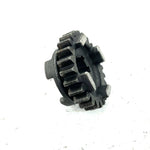 1992 Suzuki Quadrunner 160 OEM 24T 4th Driven Gear 24341-02C01 AS32