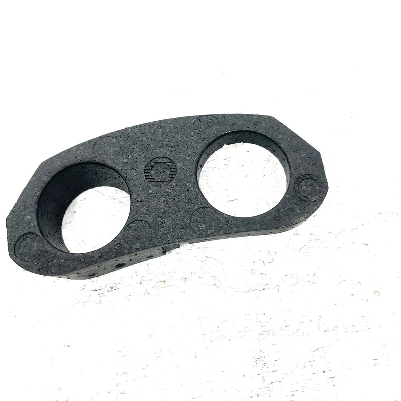96-02 Sea-Doo GTX DI OEM Dash Board Foam 269500269 JS5