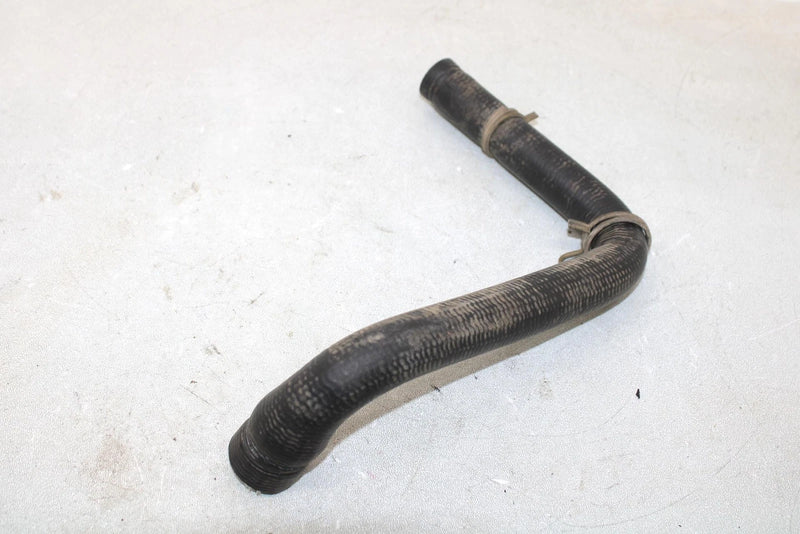 1994 Polaris 400l Oem Upper Engine Coolant Hose 5410570 AP0