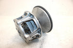 1996 Polaris Classic Touring Oem Primary Drive Clutch W/Ring Gear 1321609 SP38