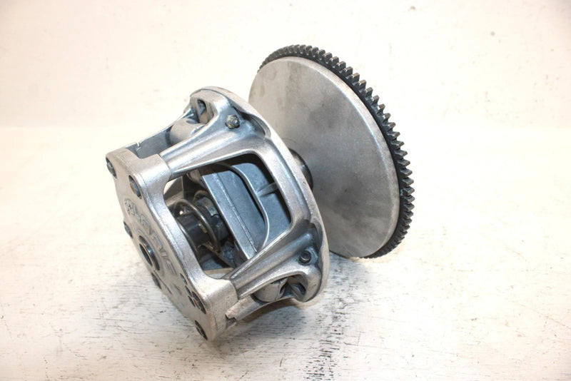 1996 Polaris Classic Touring Oem Primary Drive Clutch W/Ring Gear 1321609 SP38