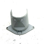 00-02 Sea-Doo GTX OEM Flywheel Guard 272000168 JS33