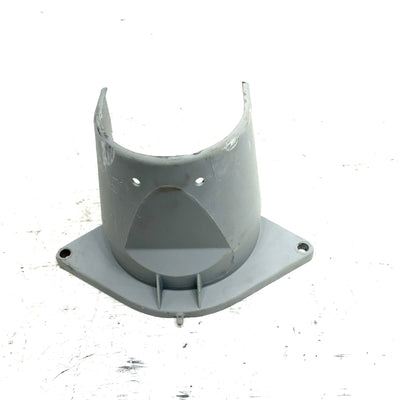 00-02 Sea-Doo GTX OEM Flywheel Guard 272000168 JS33