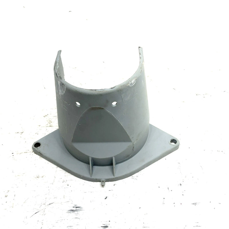 00-02 Sea-Doo GTX OEM Flywheel Guard 272000168 JS33