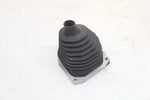 Polaris Oem Right Tie Rod Boot With Plate 5244470 5433533 Q258