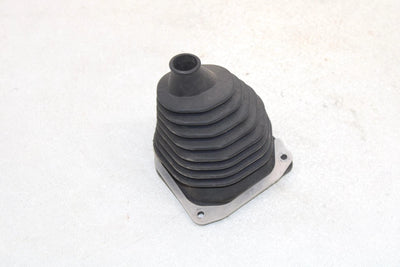Polaris Oem Right Tie Rod Boot With Plate 5244470 5433533 Q258
