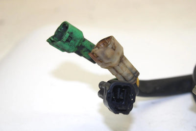 1997 Arctic Cat Daytona 770 Oem Gauge Harness 0686-430 JA3