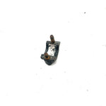 03-05 Polaris Sportsman 600 OEM Master Cylinder Clamp W/Screws 2201833 AP234