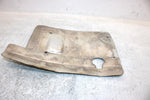 2015 Polaris Ranger 570 Eps Oem Bed Box Heat Shield 5813867 5814456 XP5