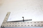 1999 Arctic Cat 300 Oem Gear Shift Shaft 3446-169 AA12