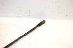 1995 Arctic Cat Pantera Oem Sway Bar 0703-202 SA17