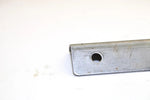 1990 Yamaha Waverunner Lx 650 Oem Seat Guide EU0-U3783-00-00 JY15