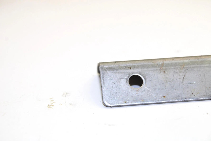 1990 Yamaha Waverunner Lx 650 Oem Seat Guide EU0-U3783-00-00 JY15