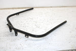 1998 Ski-doo Mach 1 700 Oem Steering Gate 518317534 SS70