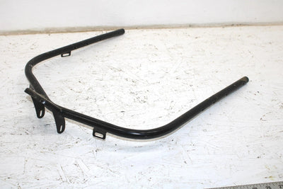 1998 Ski-doo Mach 1 700 Oem Steering Gate 518317534 SS70