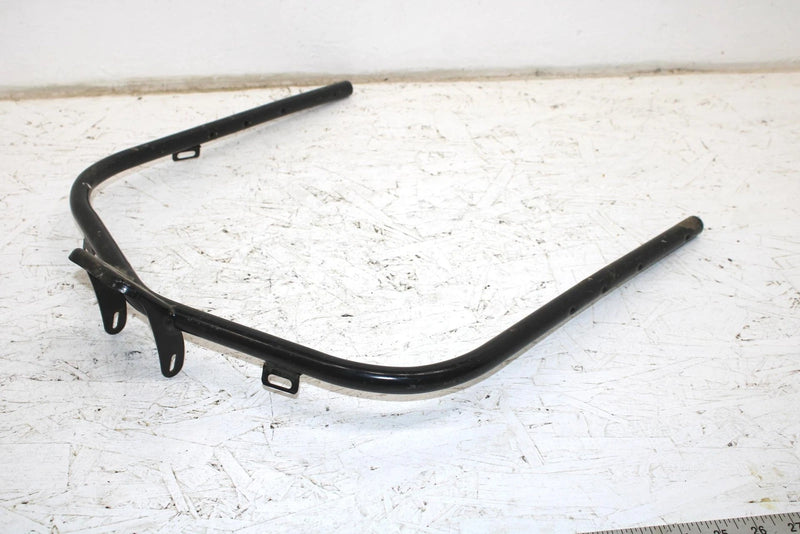 1998 Ski-doo Mach 1 700 Oem Steering Gate 518317534 SS70