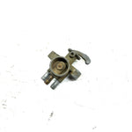 1984 Suzuki Quadrunner 185 LT185 2x4 OEM Fuel Petcock 44300-17271 AS39