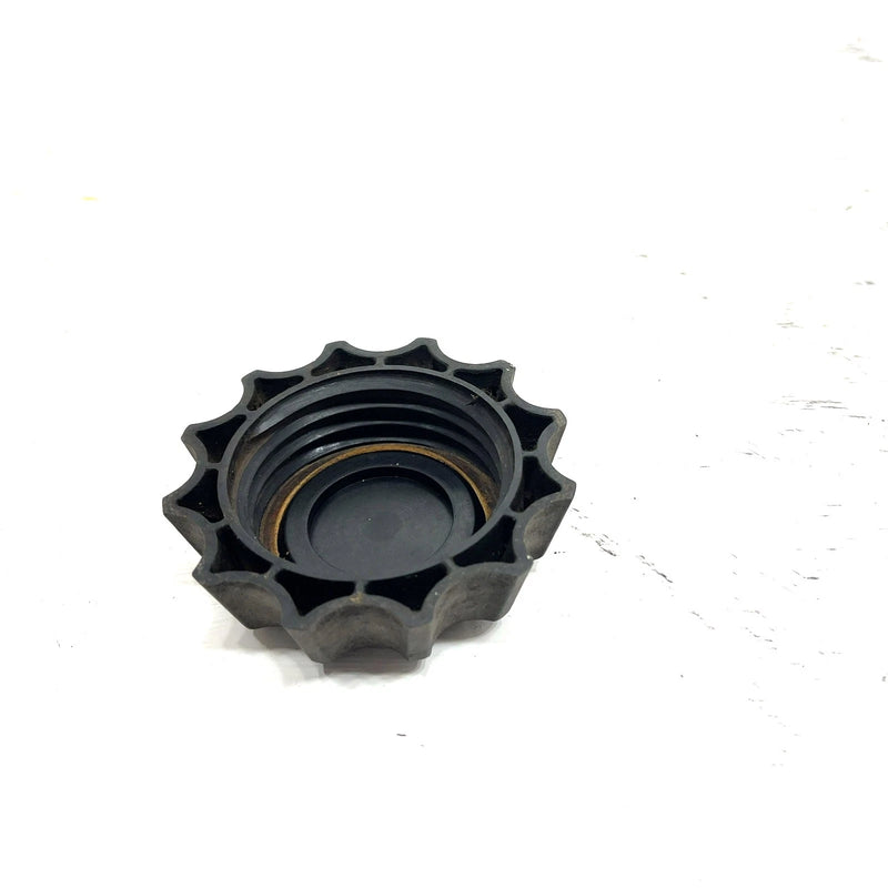 90-93 Polaris Trail Boss 350L 2x4 OEM Fuel Gas Cap 5430725 AP150